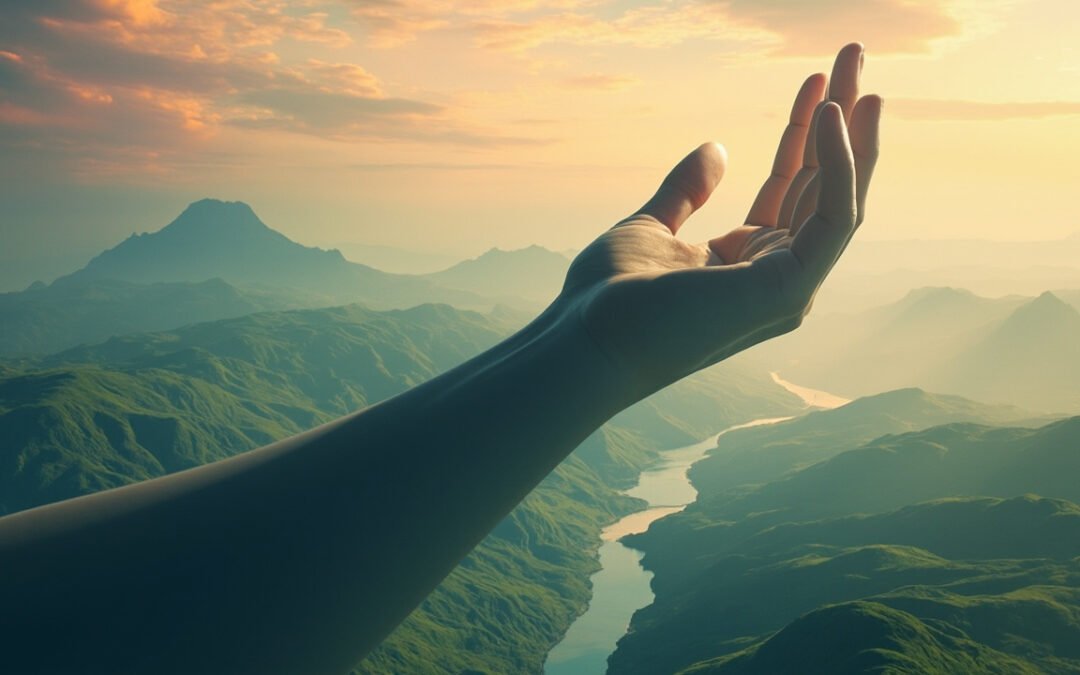 Celebrating Left-Handers Day – August 13th Honoring the Creative Power of the Left-Handed World